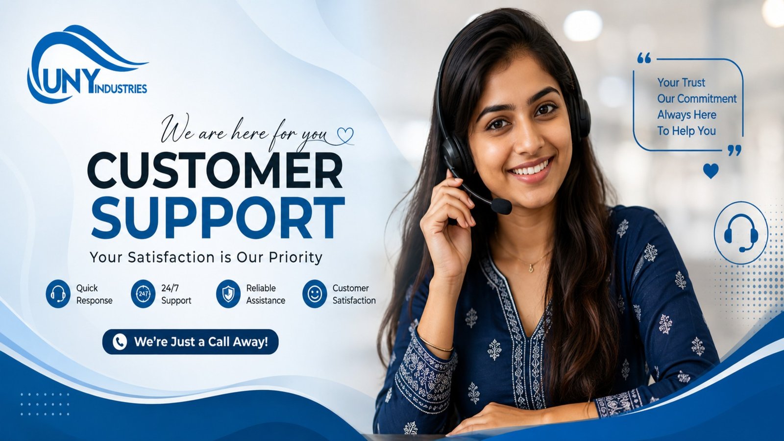 ChatGPT Image Aug 18, 2026, 12_03_44 AM