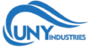 UNY INDUSTRIES